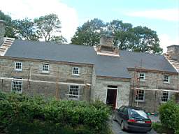 coolross 3345.JPG